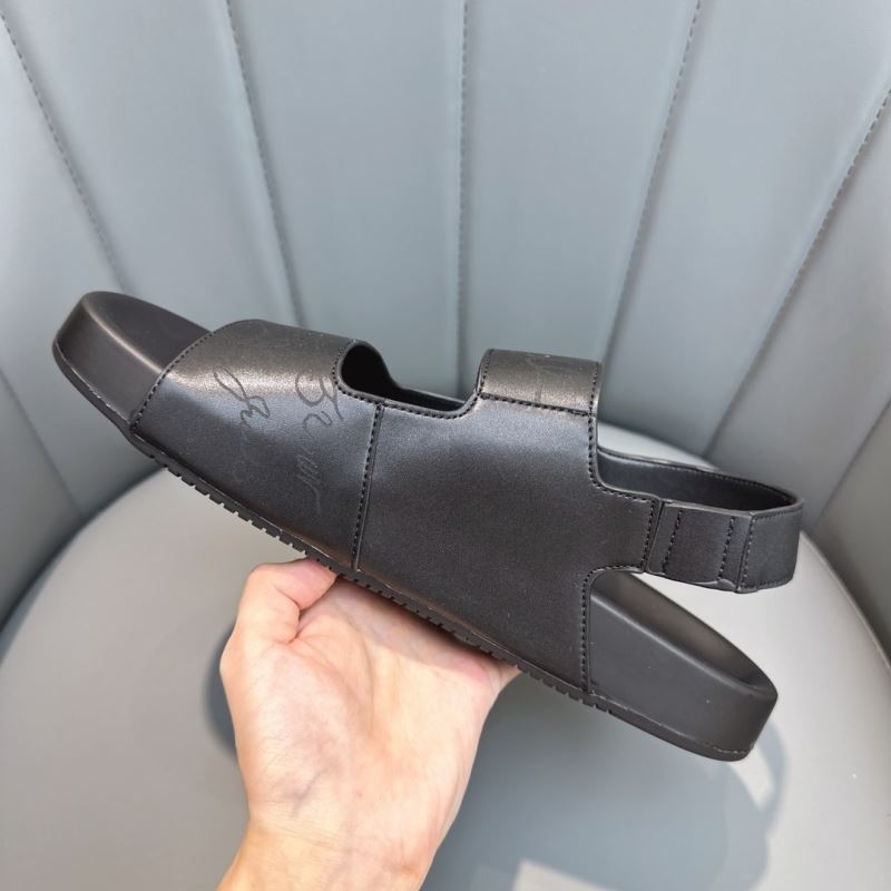 Berluti Sandals